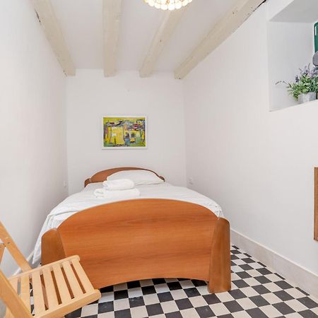 Villa Palo Alto Ragusa Esterno foto
