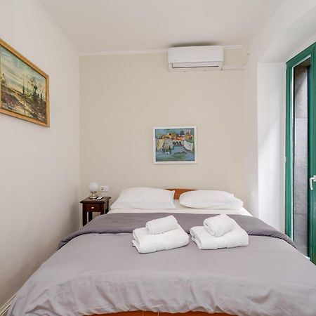 Villa Palo Alto Ragusa Esterno foto