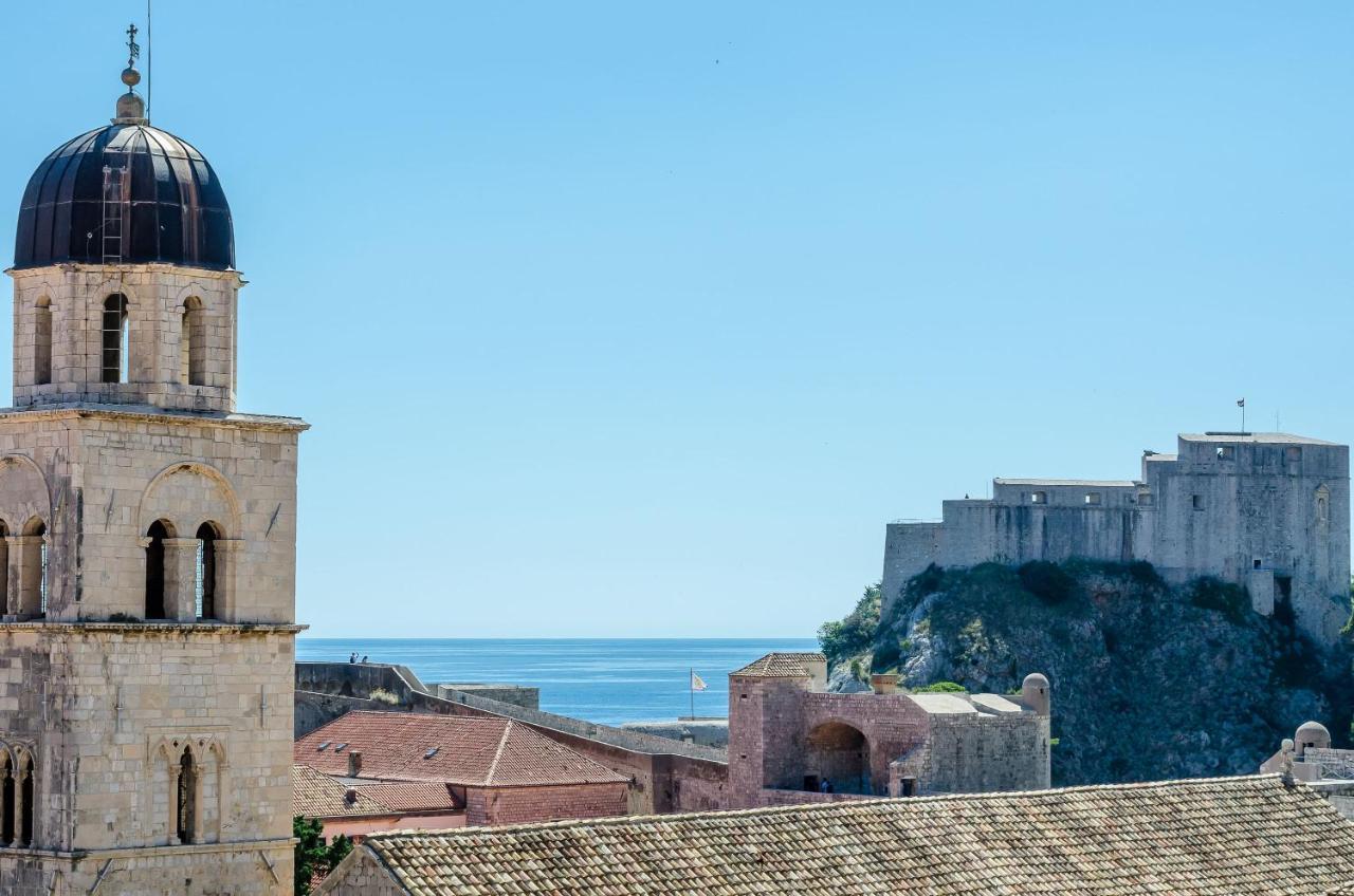 Villa Palo Alto Ragusa Esterno foto
