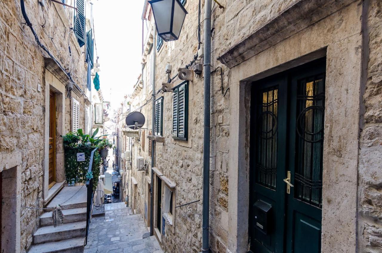 Villa Palo Alto Ragusa Esterno foto