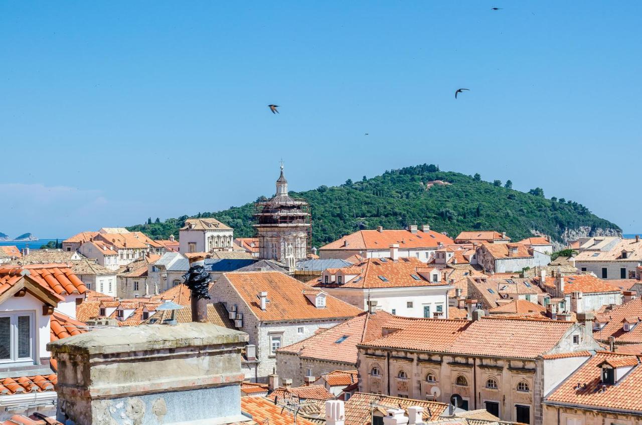 Villa Palo Alto Ragusa Esterno foto