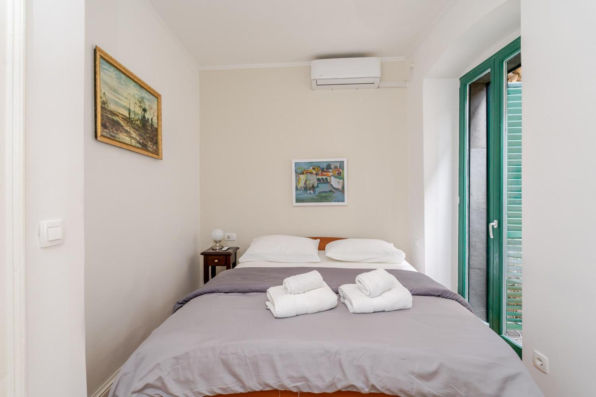 Villa Palo Alto Ragusa Esterno foto