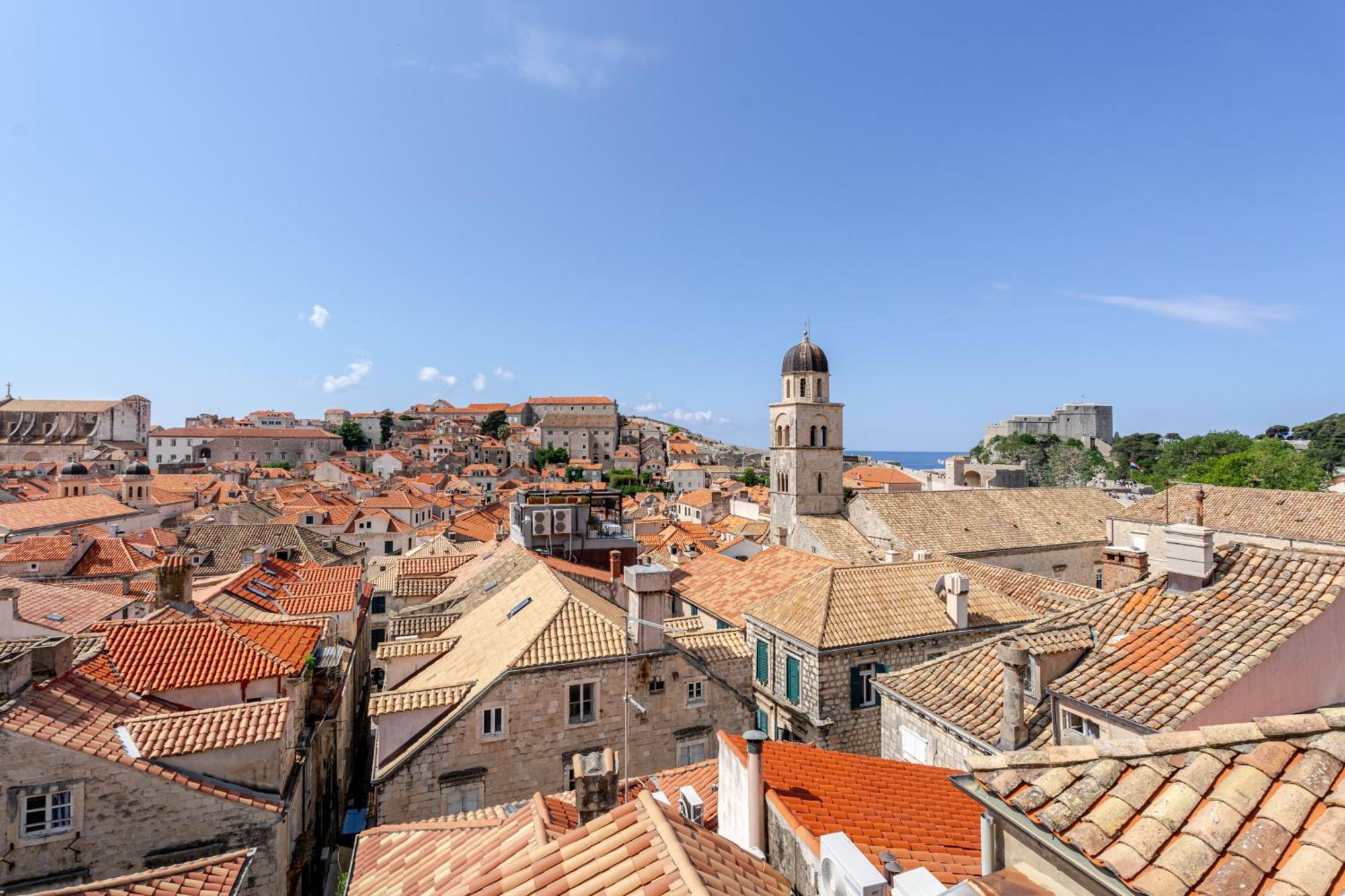 Villa Palo Alto Ragusa Esterno foto