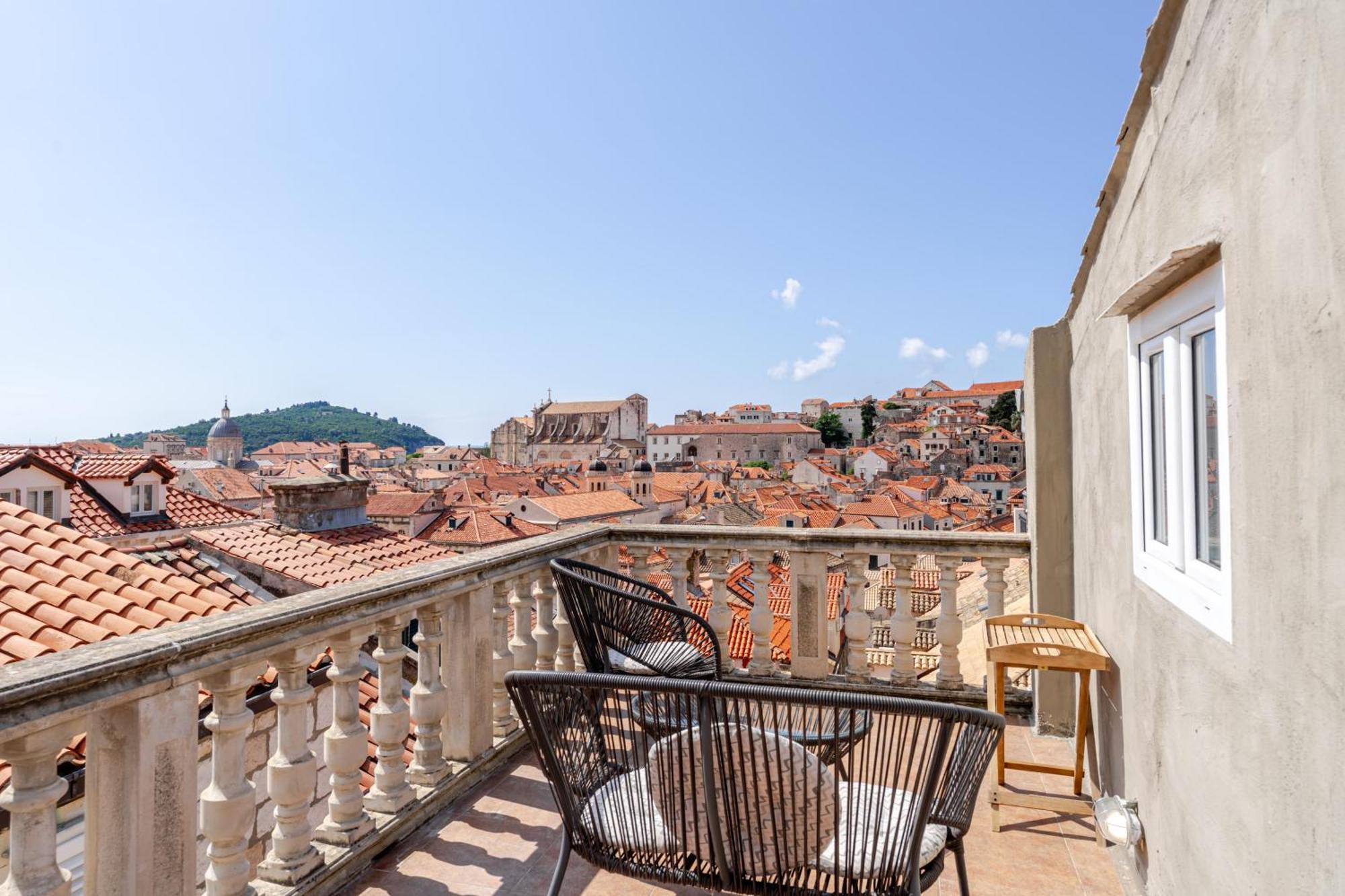 Villa Palo Alto Ragusa Esterno foto