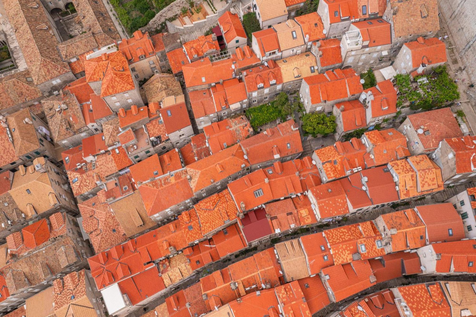 Villa Palo Alto Ragusa Esterno foto
