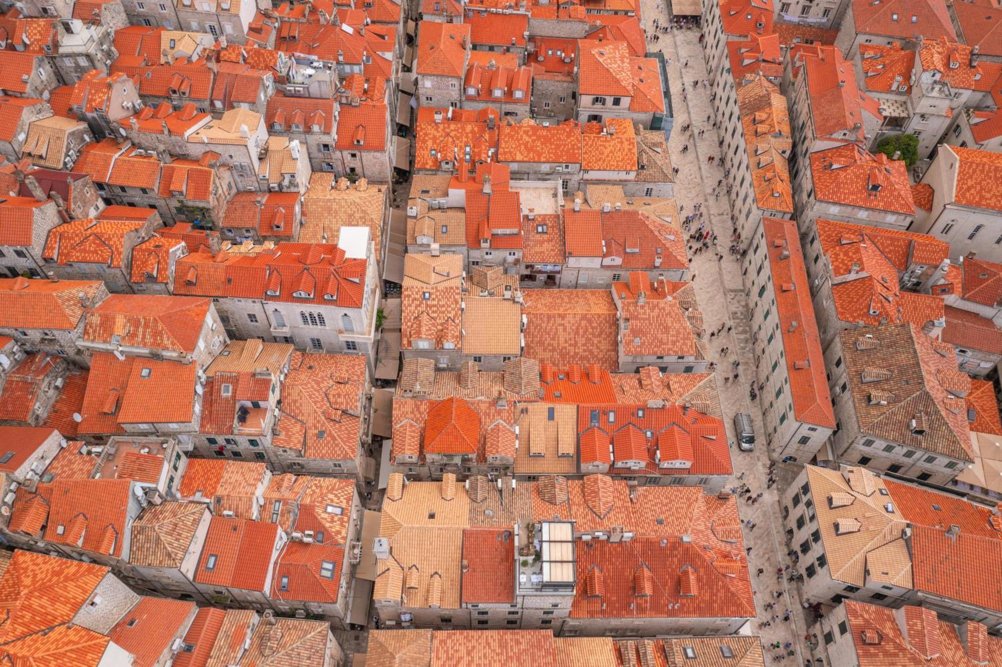 Villa Palo Alto Ragusa Esterno foto