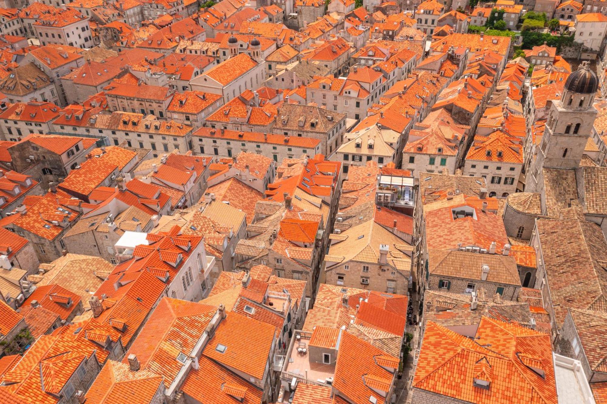 Villa Palo Alto Ragusa Esterno foto