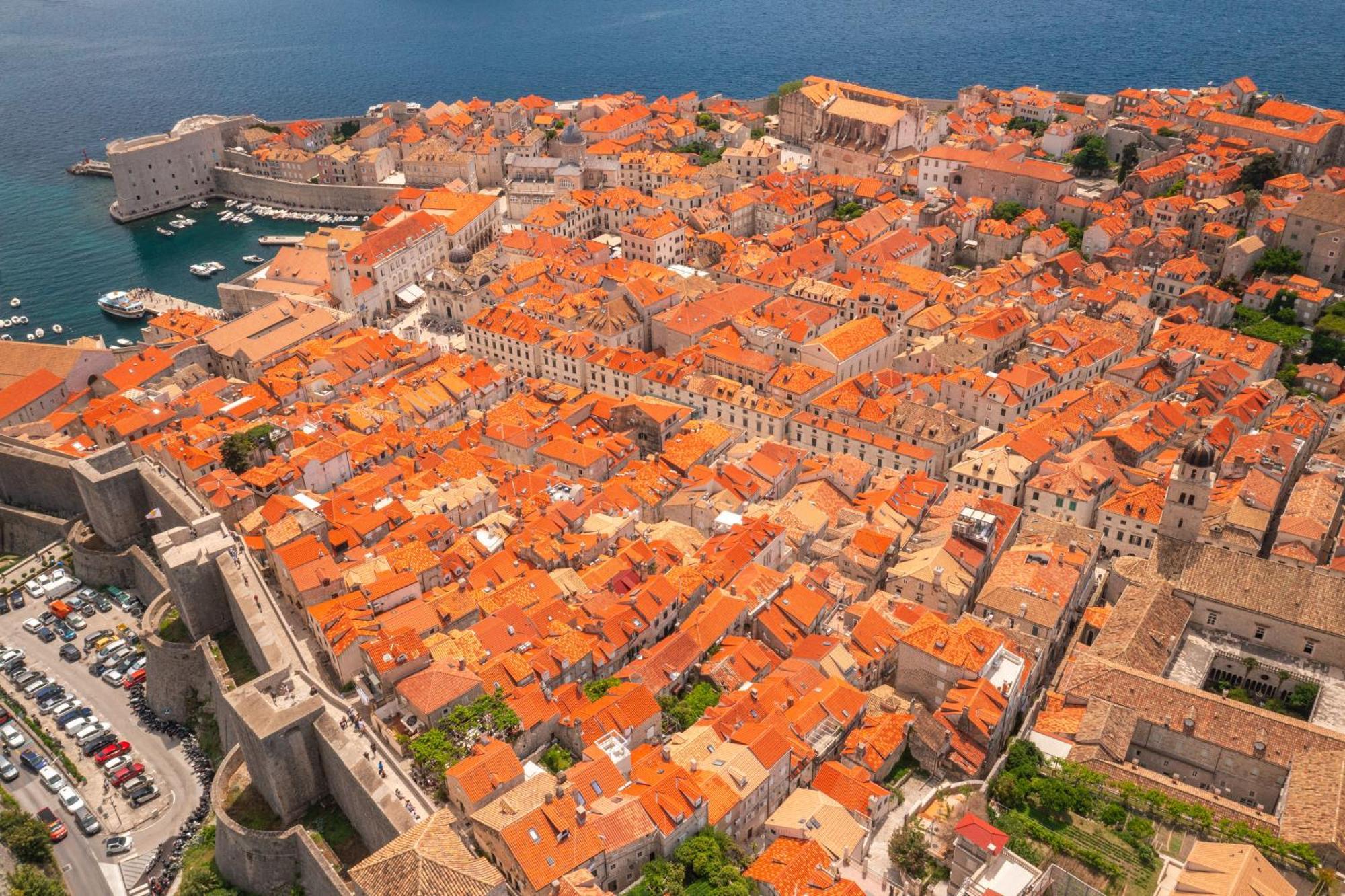 Villa Palo Alto Ragusa Esterno foto
