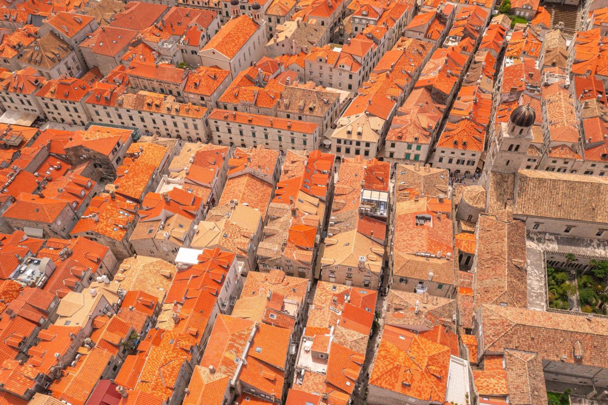 Villa Palo Alto Ragusa Esterno foto