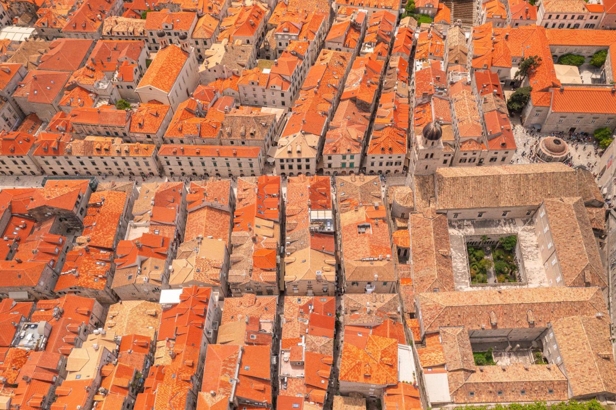 Villa Palo Alto Ragusa Esterno foto